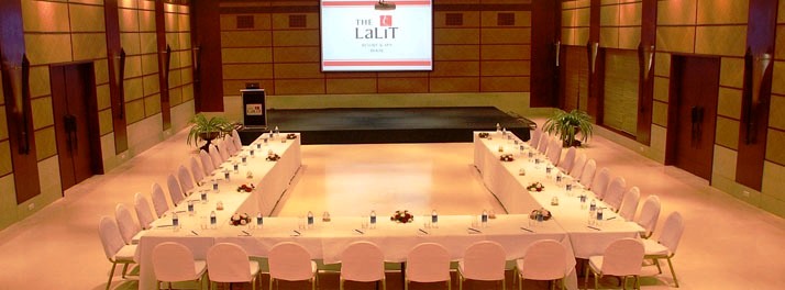 425/The LaLiT Resort & Spa Bekal - Kasaragod 003.jpg